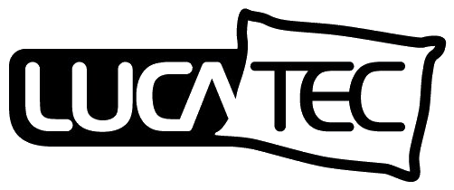 Lucatec.cz